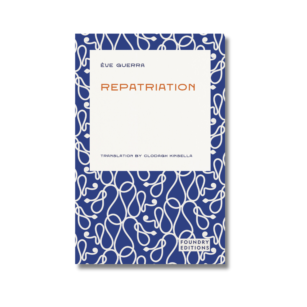 Repatriation Cover.png