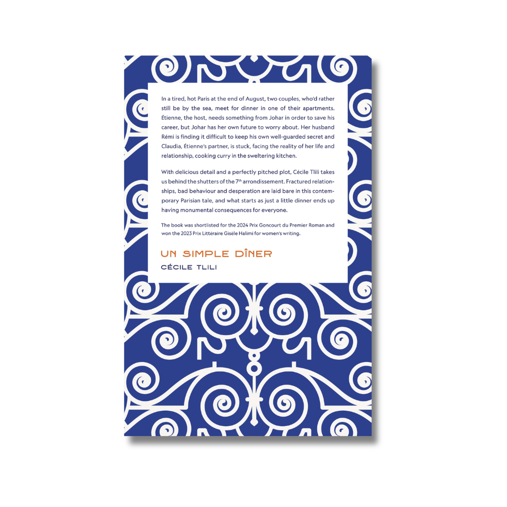 Just A Little Dinner Back.png