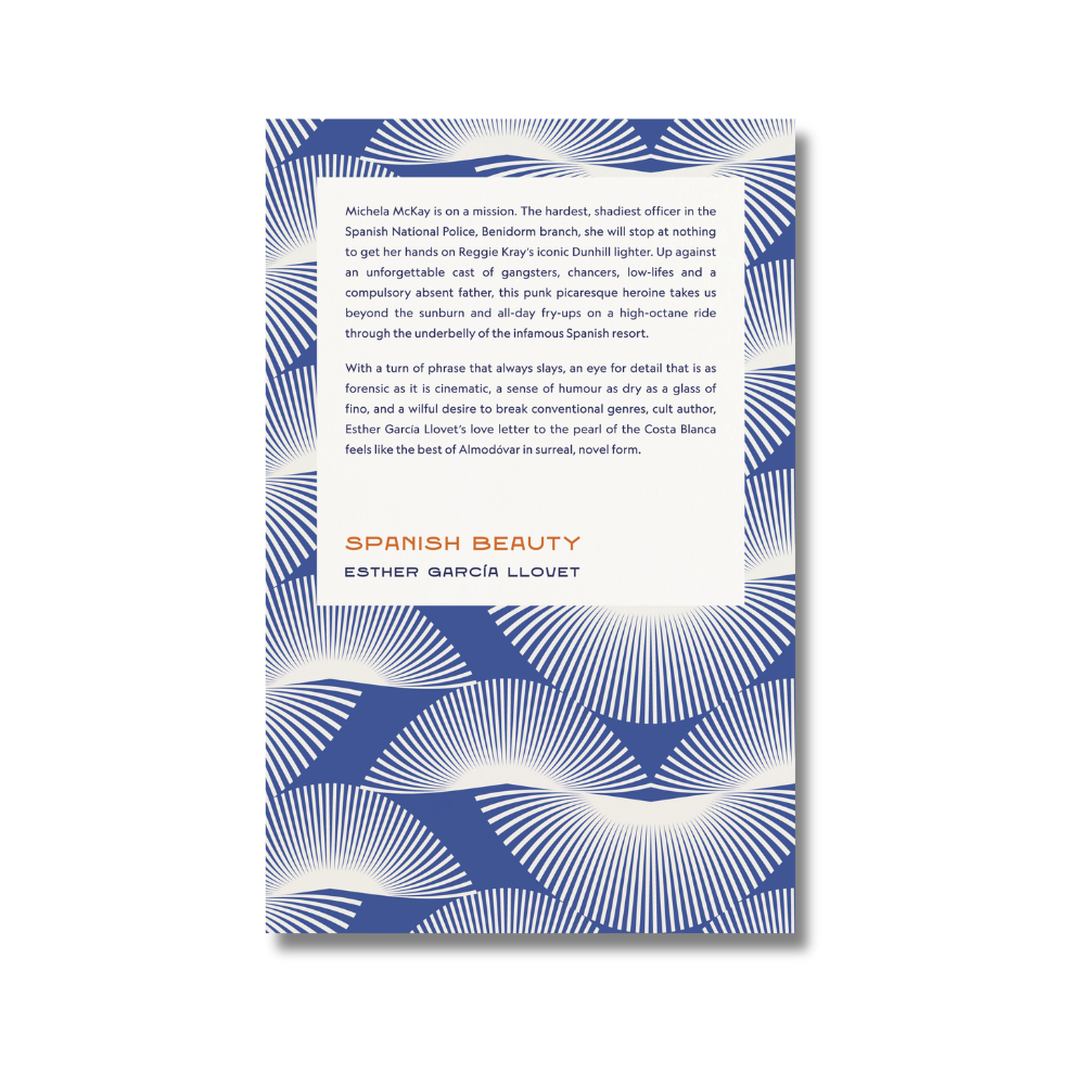 Spanish Beauty Back.png