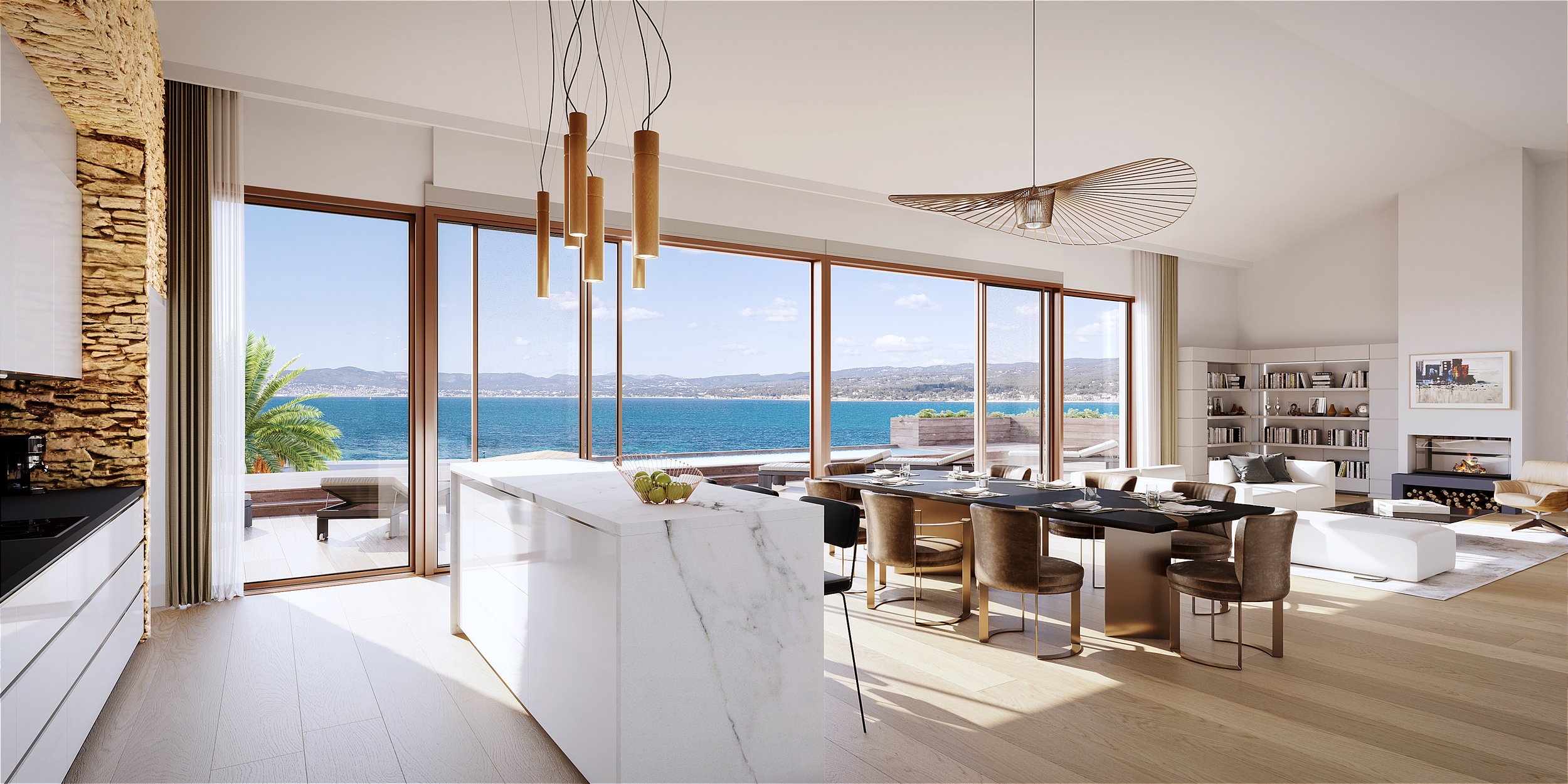 2022 03 18 MAD VH Vue intérieur mer.jpg