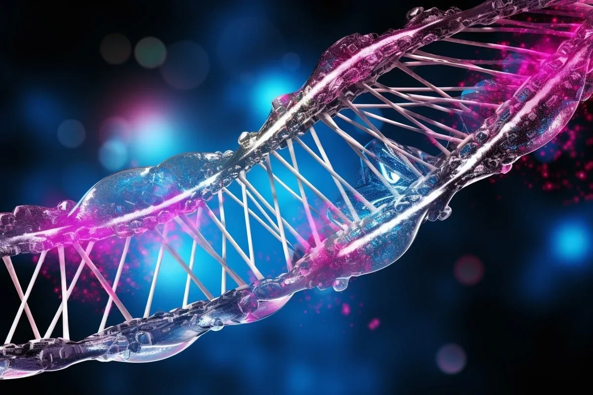 CRISPR and Gene Editing: Revolutionizing Neuroscience Research