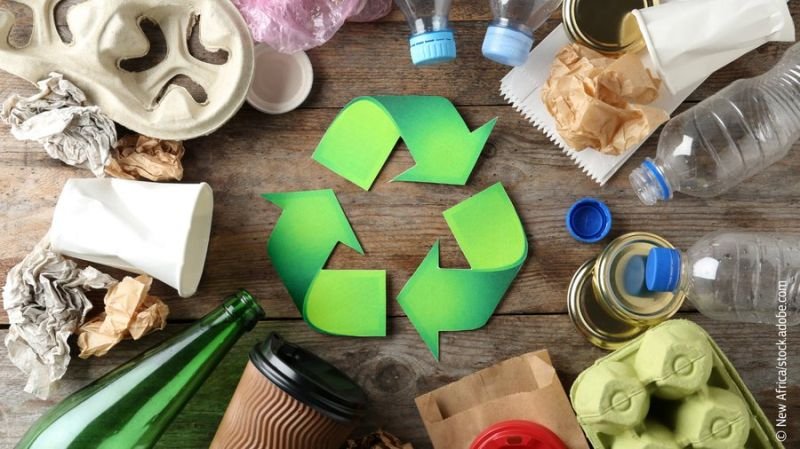 Biodegradable Plastics: Are They Truly Eco-Friendly?