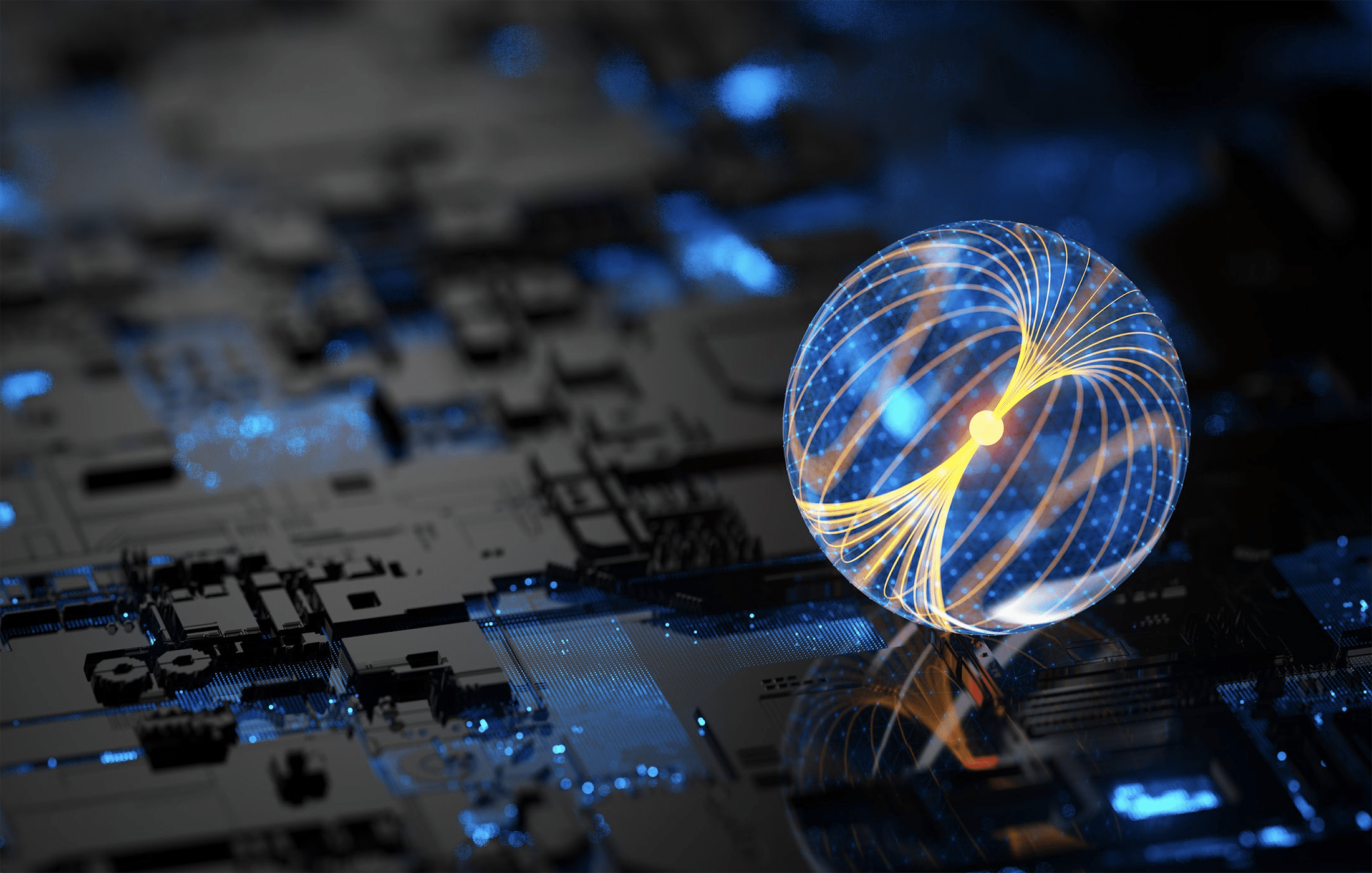 The Realm of Quantum LDPCs