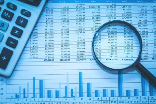 Following the Money: forensic accounting explained
