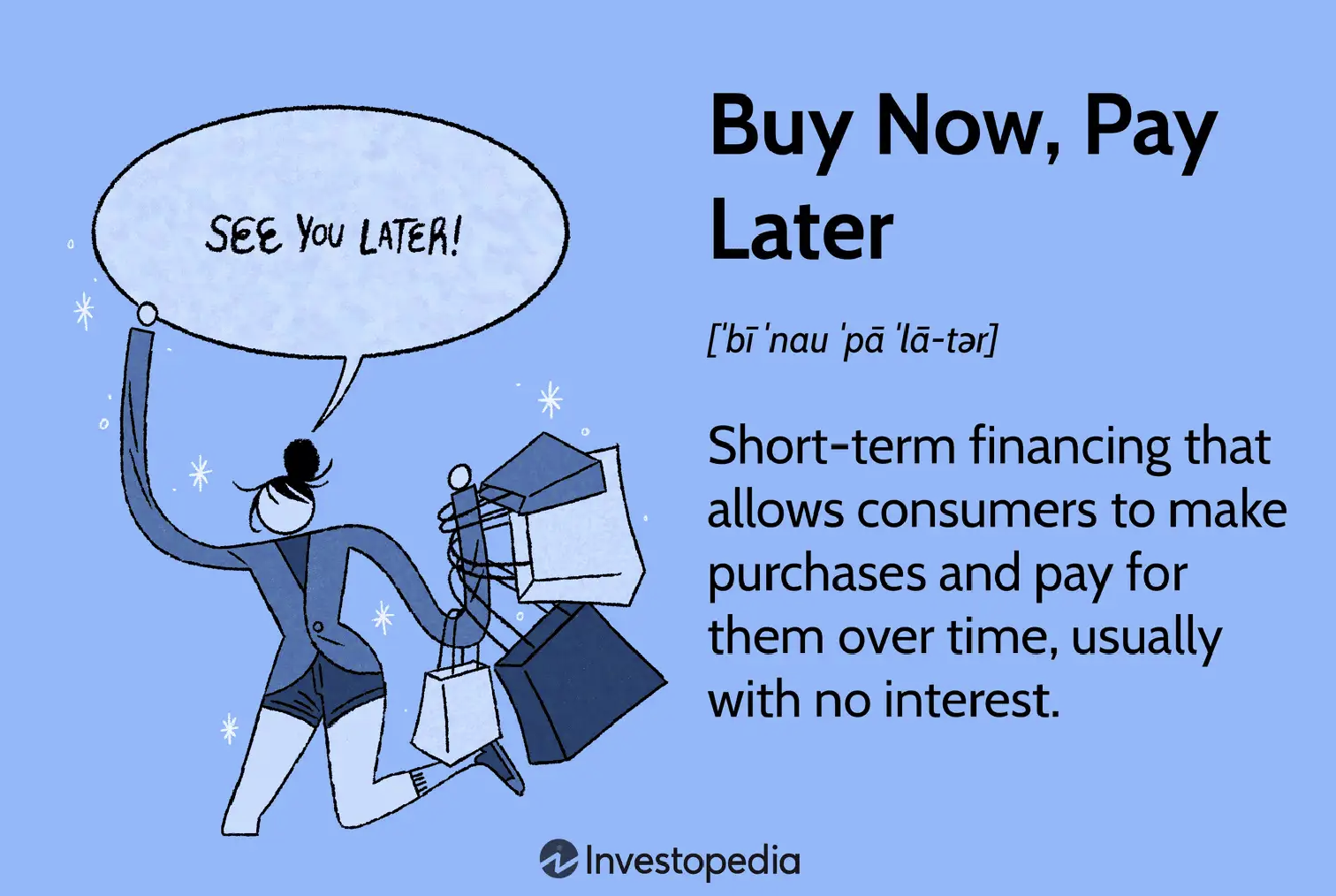 The Ultimate Investment Showdown: Bitcoin vs Bonds