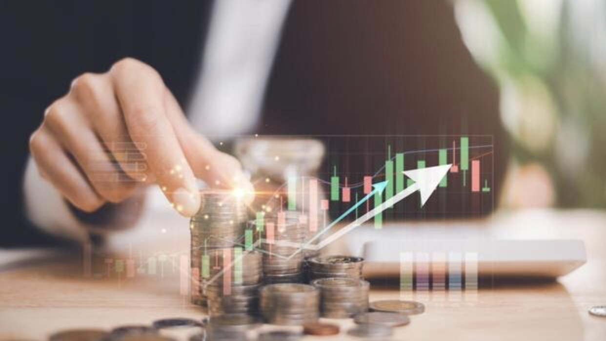 The "Buy Now, Pay Later" Trap: Is It Helping or Hurting Gen Z?