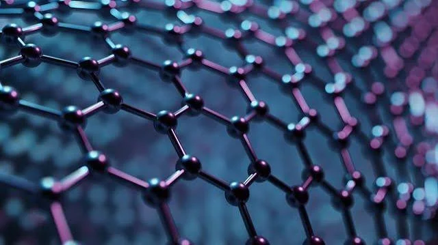 Graphene-Enhanced Materials: Can a "Wonder Material" Make Unbreakable Infrastructure?&nbsp;
