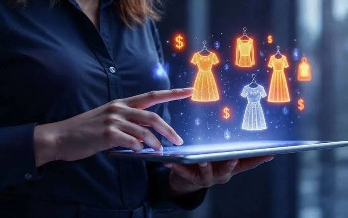 The Psychology Behind Consumer Purchases