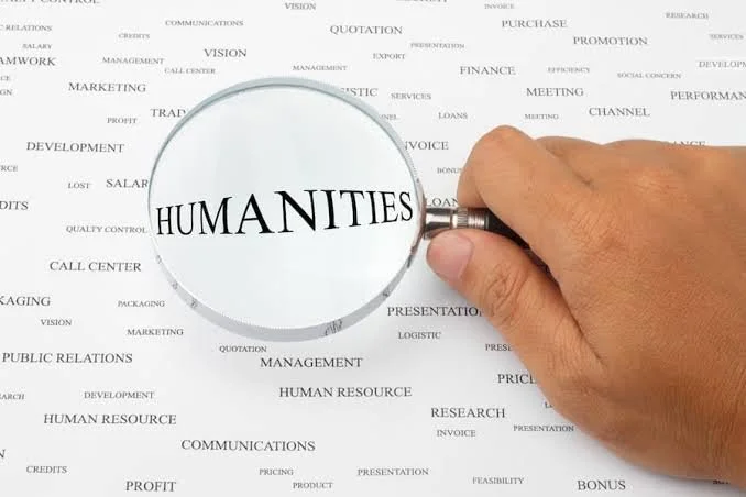 &nbsp;Why Your Humanities Degree Might Be Worth More in Tech Than You Think