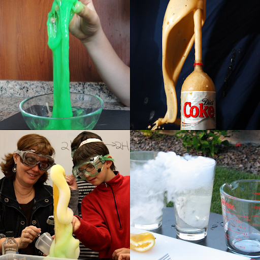 The Science Behind Viral Internet Trends