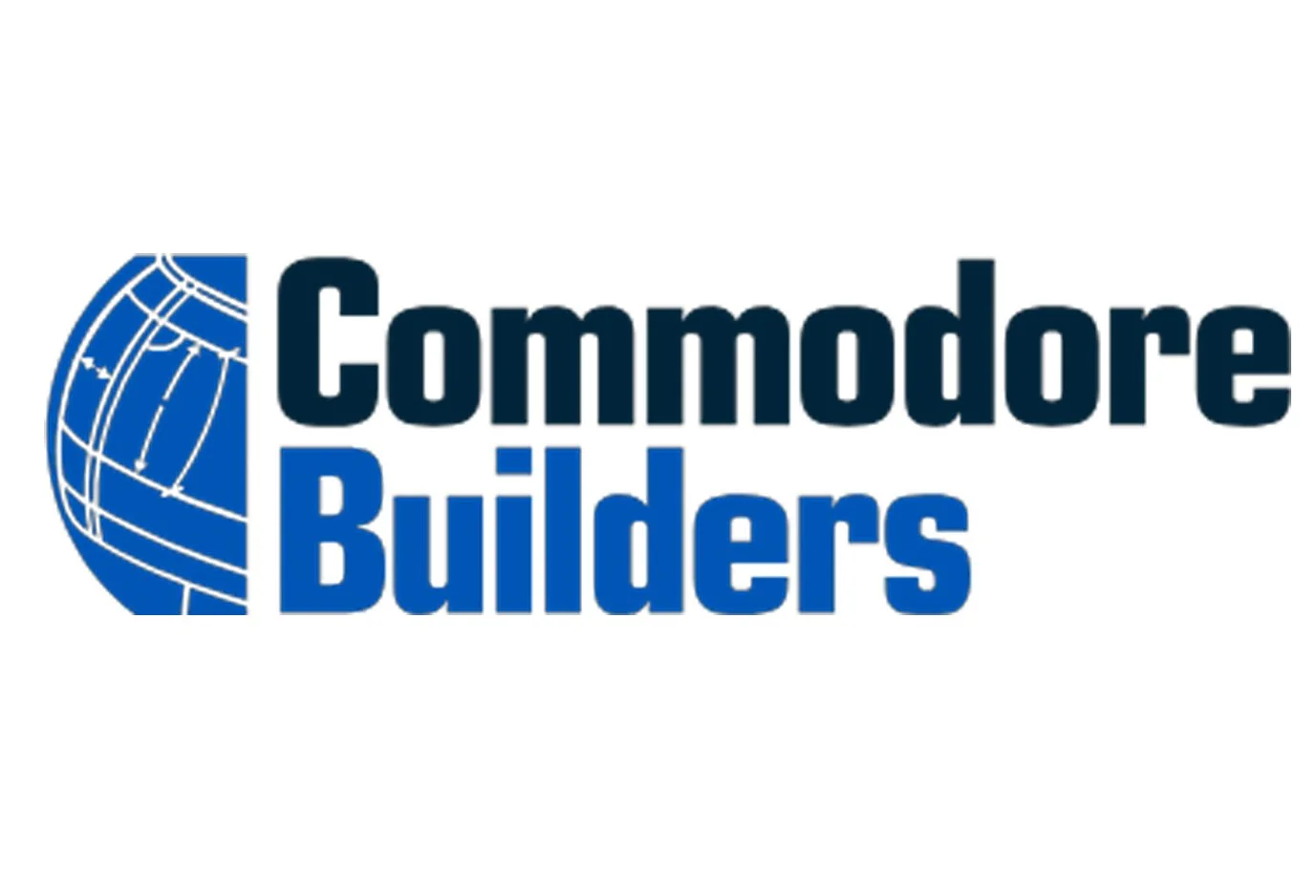 Commodore Builders.jpg