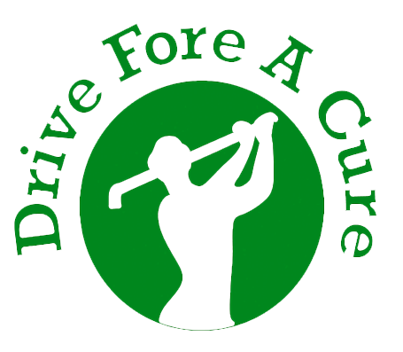 Drive Fore a Cure