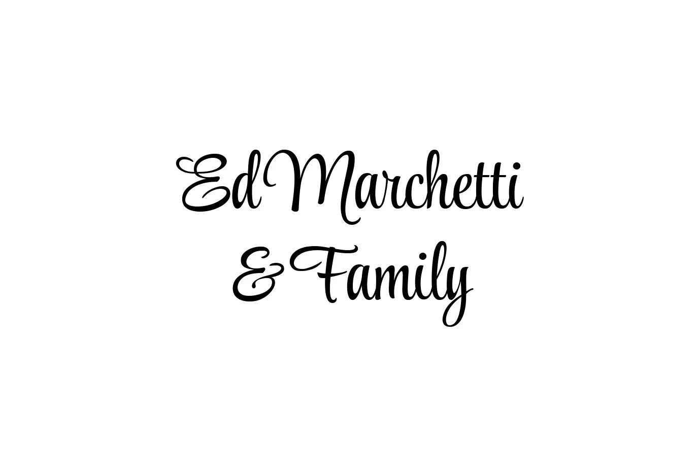 Ed Marchetti.jpg