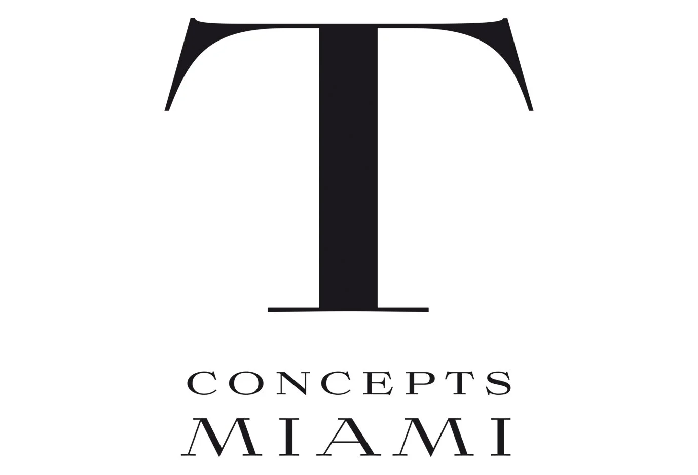 TConcepts.jpg