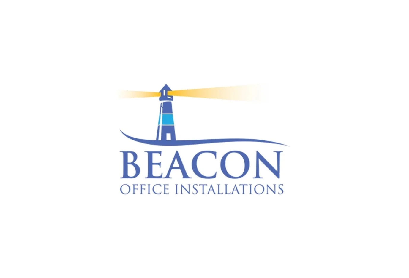Beacon.jpg
