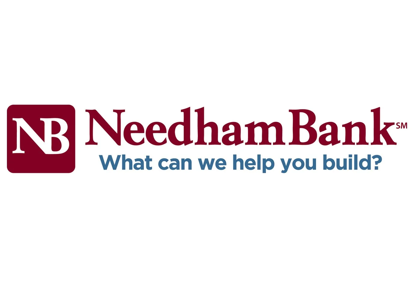 Needham Bank.jpg