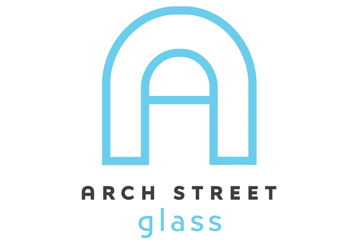 Arch Street Glass.jpg