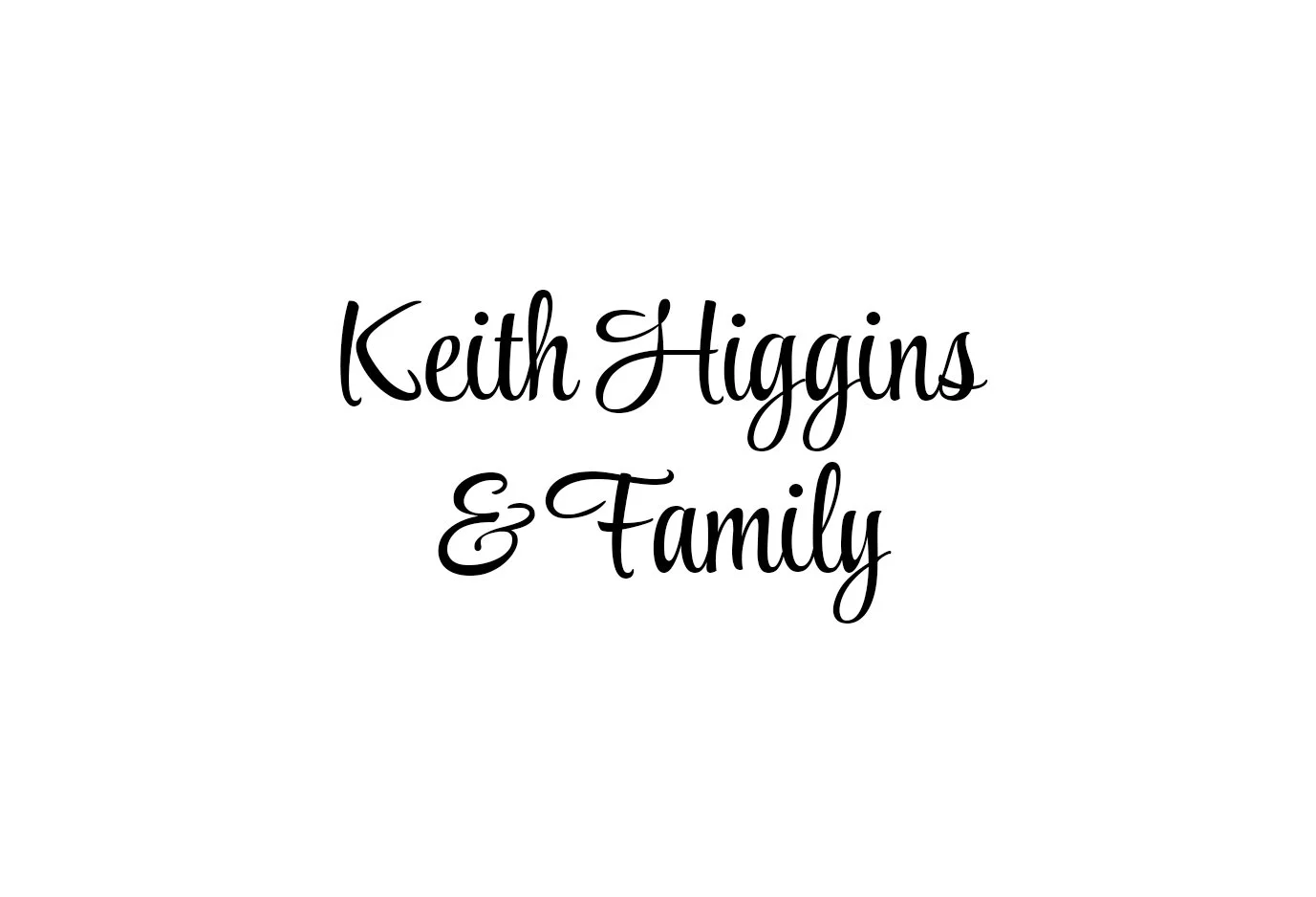 Keith Higgins.jpg