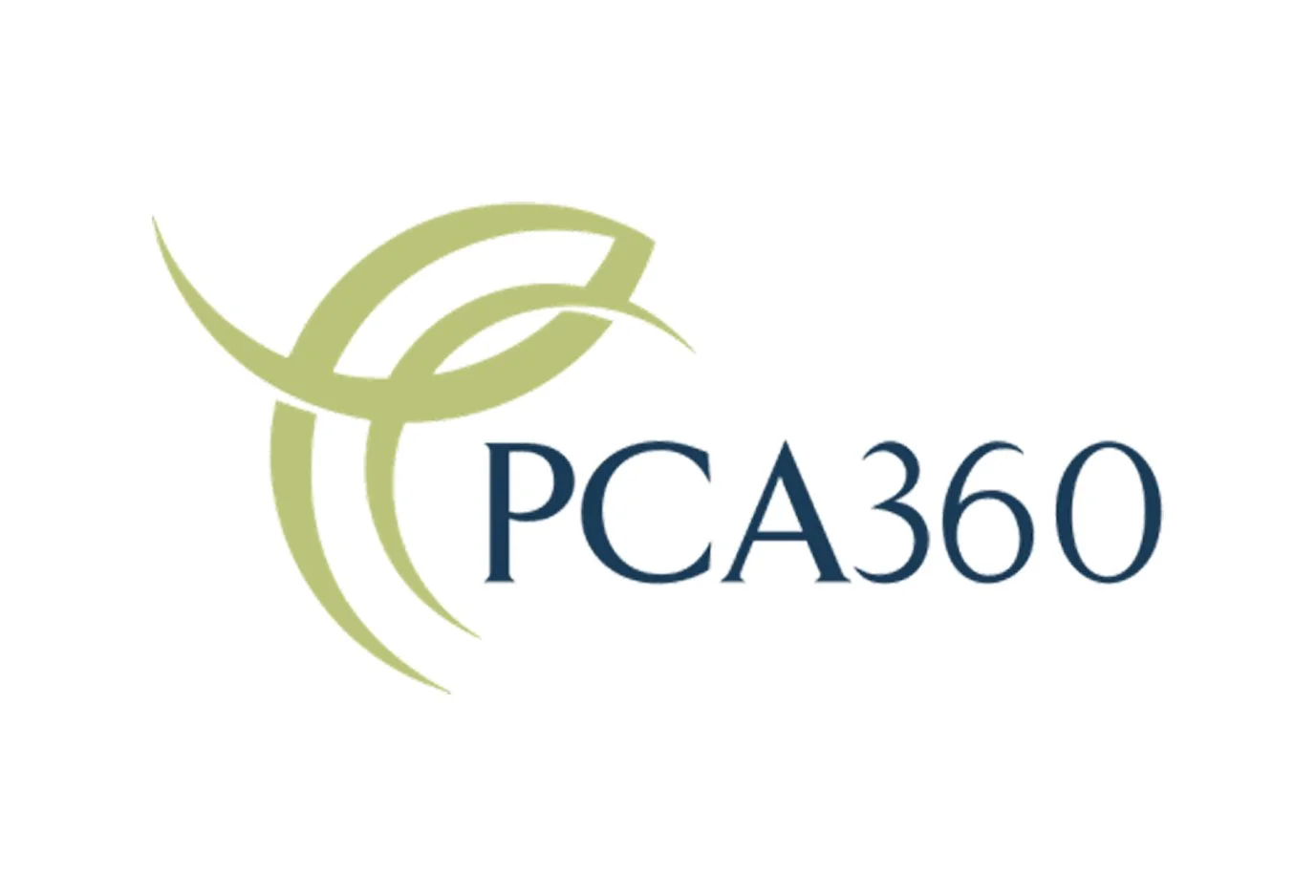 PCA360.jpg