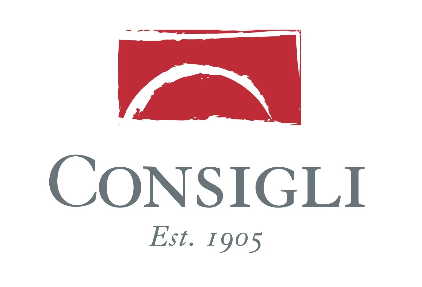 Consigli.jpg