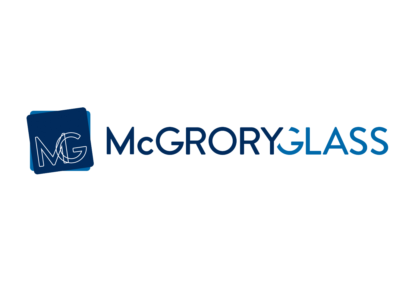McGrory.png