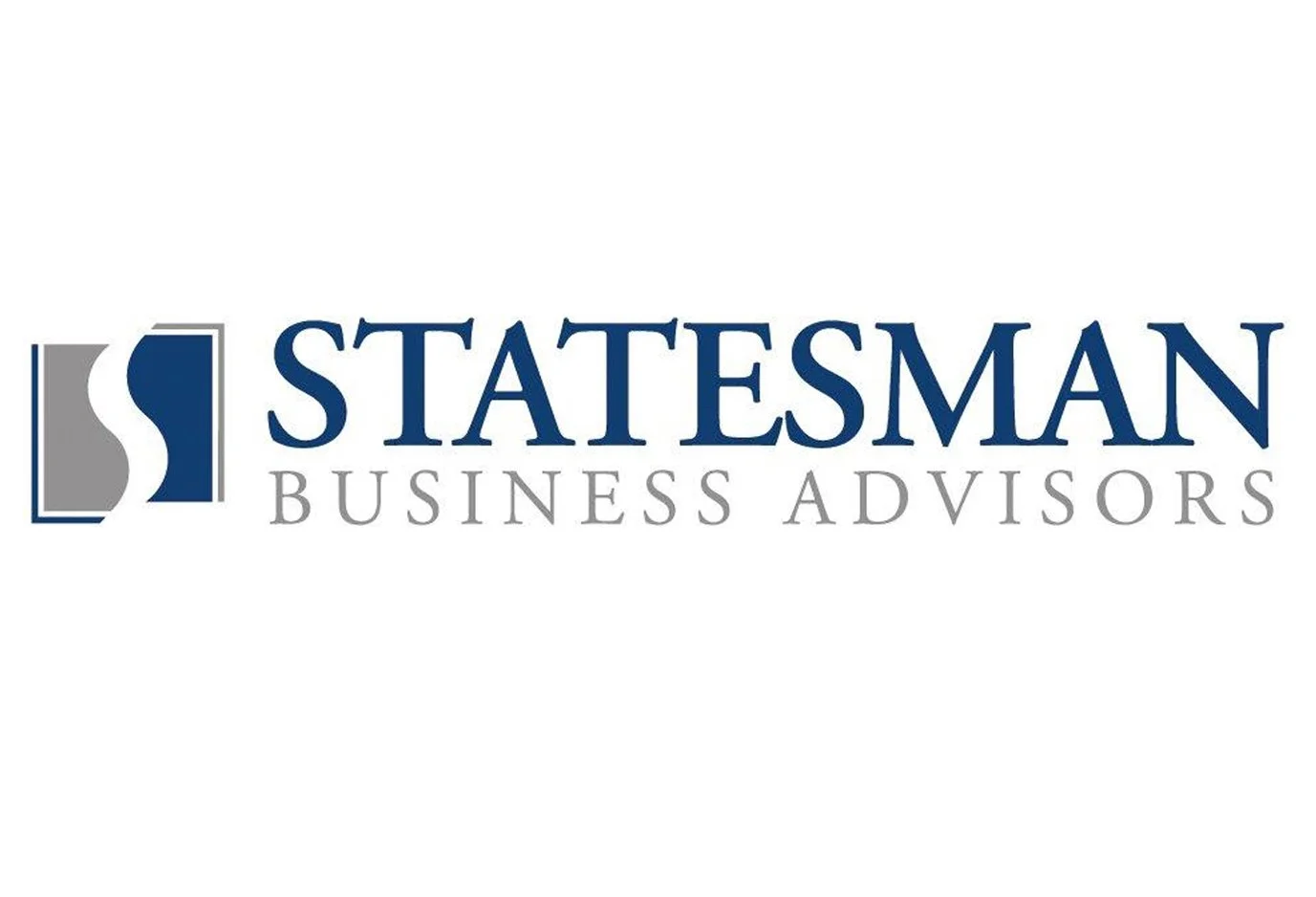Statesman.jpg