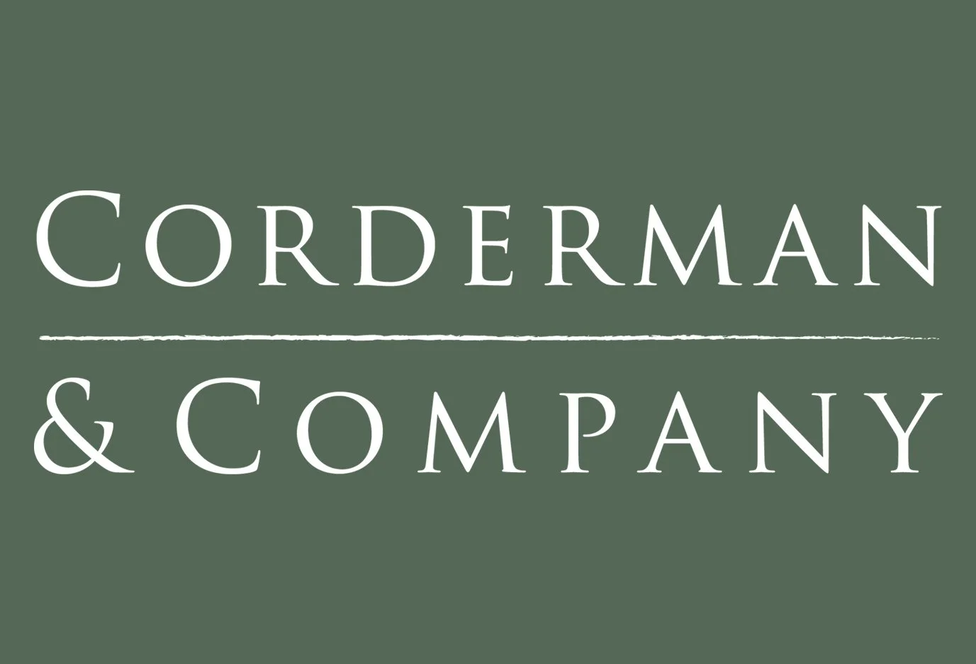 Corderman.jpg