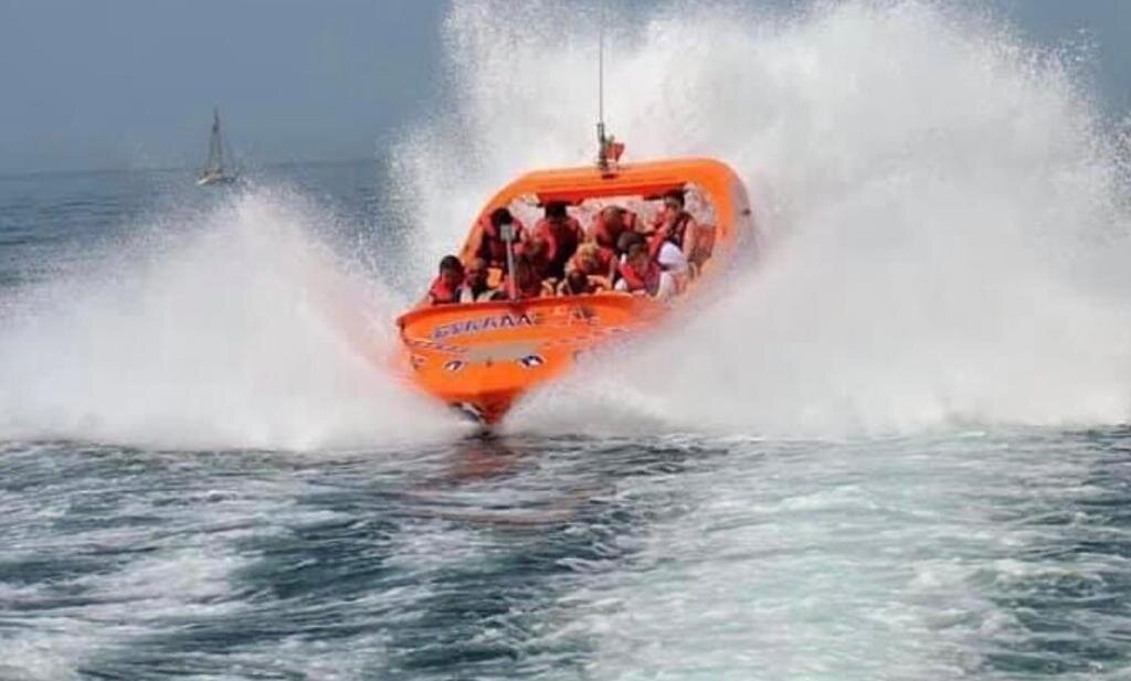 KKrFyDH--9u8GesgsKJfwmb6DDAgC06tef4up-cTYh