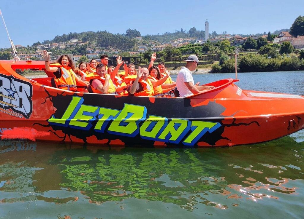 tXrkkoRxaM4QHAwyb5BwvguJrYNtc6iqsNspUTbY4D