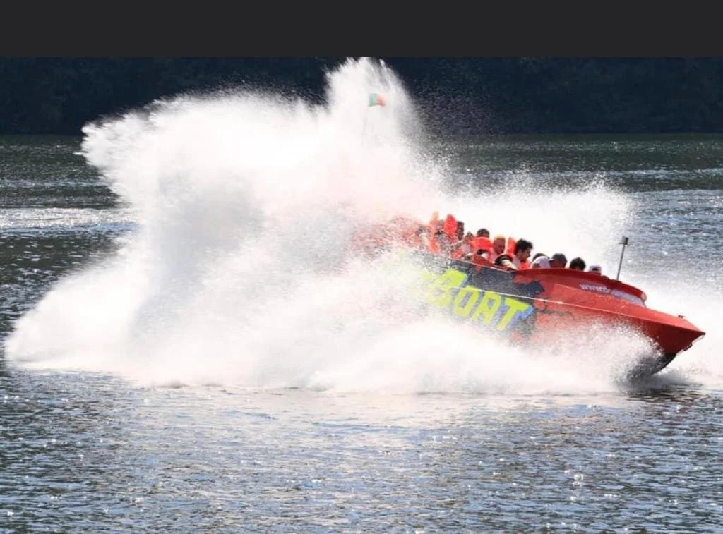 8JDYFDEFd95wIMfzRJzOC_s2y3Nd2ASbhZO5juhkQA