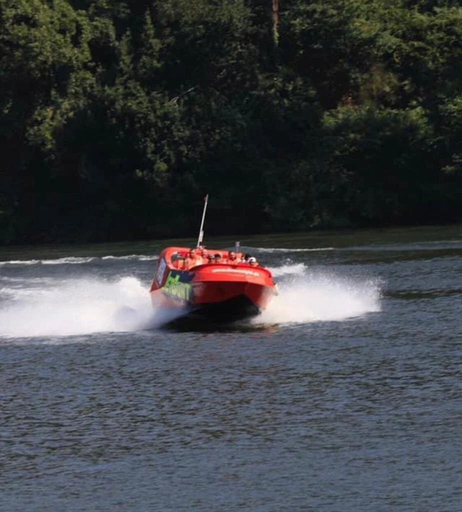 Y8yhmcxPWjG1faQ0REYY8xypu7FNs8_wq-B3NIPE3B