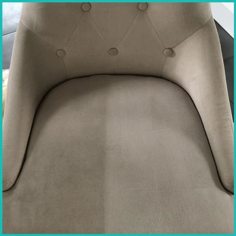 Suede Chair Before-After.jpg
