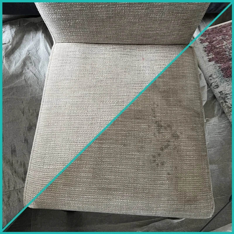 Chair Before-After.jpg