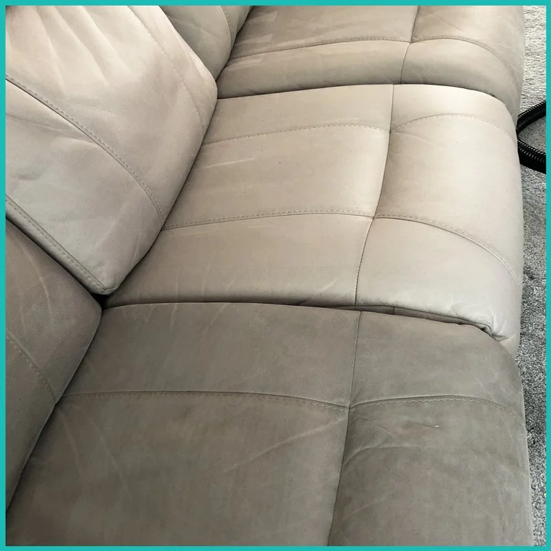 Sofa Before-After.jpg