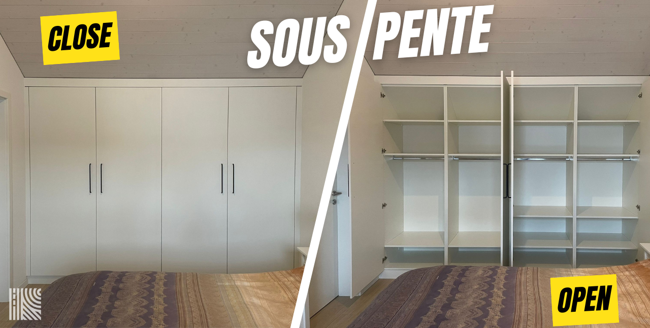 Miniature vidéo chaîne youtube avant après rénovation intérieur maison simple.png