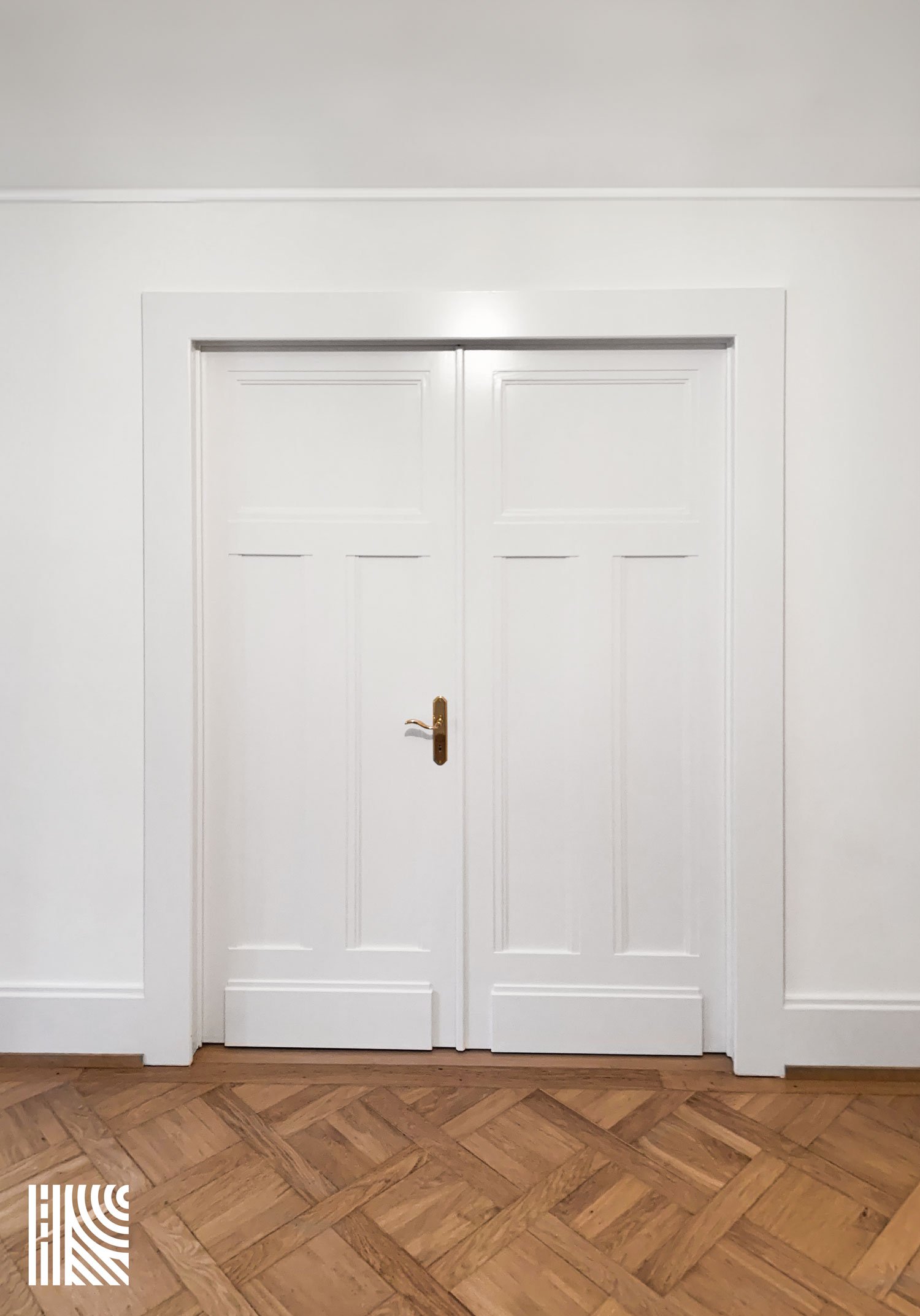 porte-ancienne.jpg
