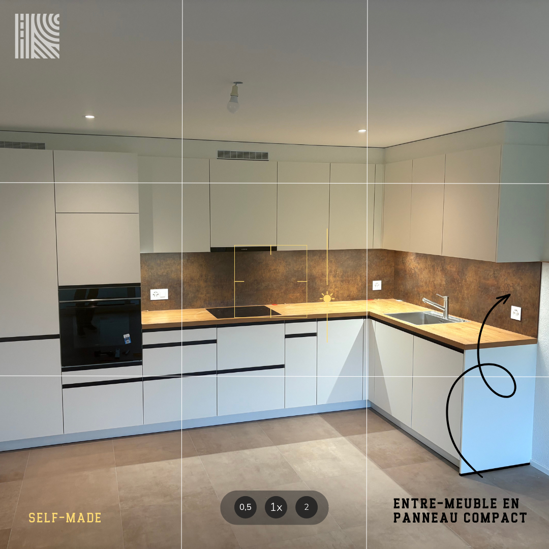 Neutral Minimalist Aesthetic Photo Camera Grid Instagram Post.png