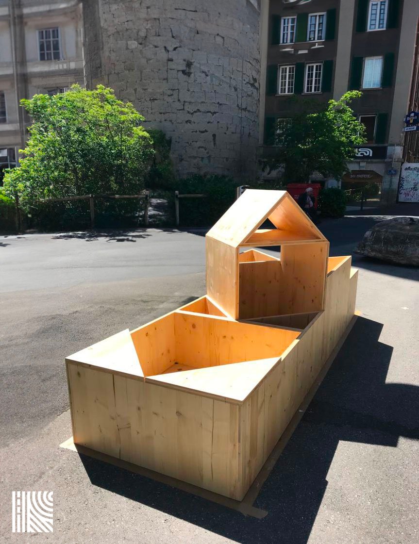 installation-exterieure.jpg
