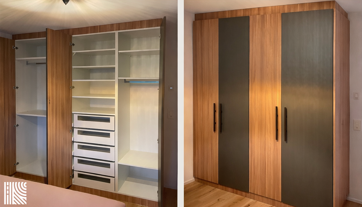 Design sans titre.png