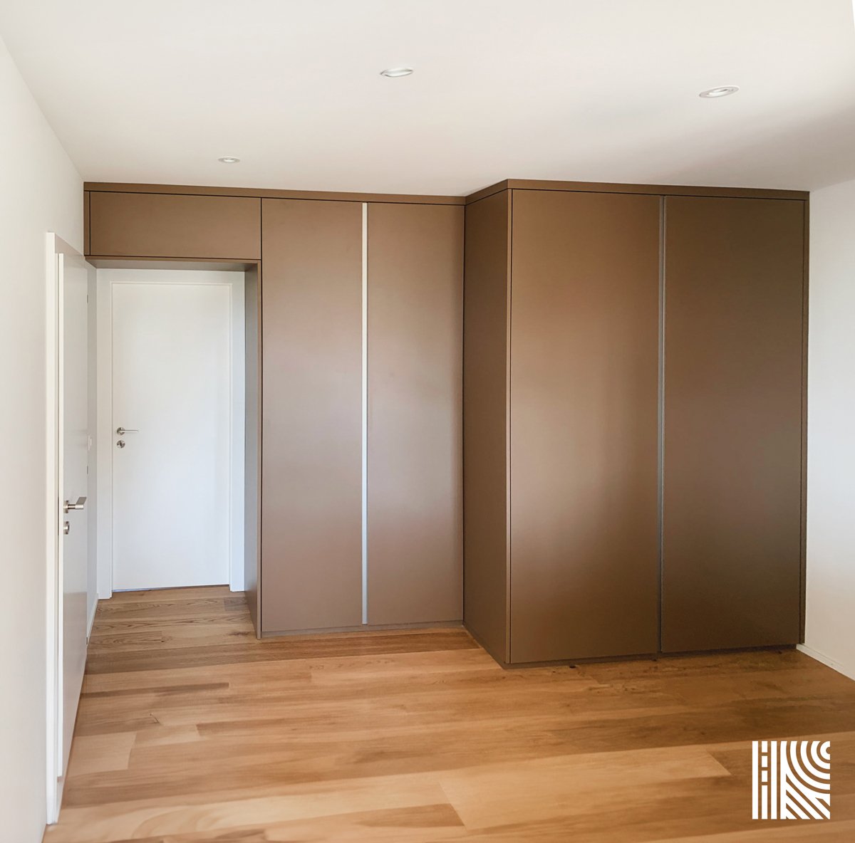 armoire-surmesure.jpg