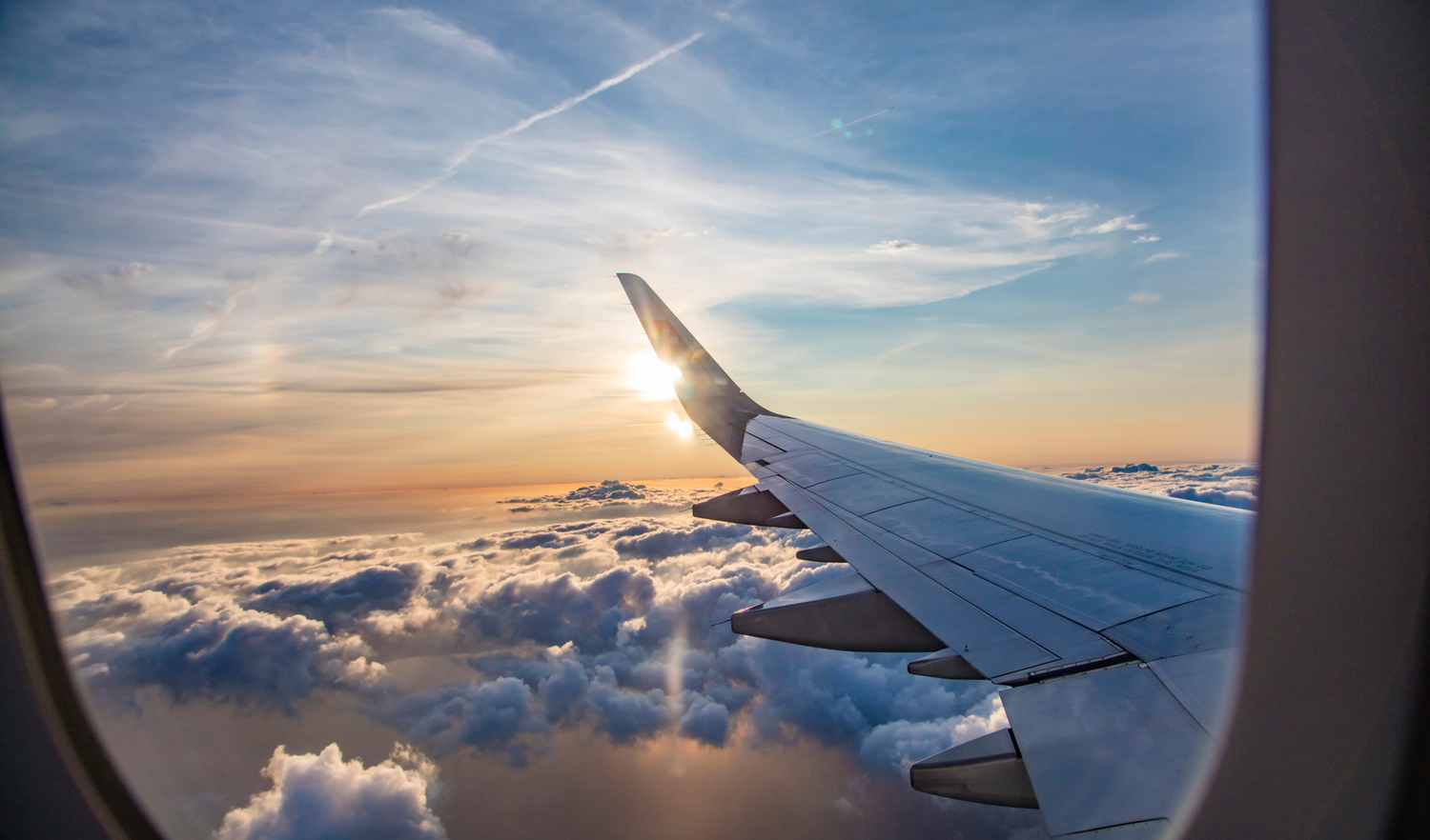 SAF Spotlight - Monthly Insights and Updates from Sustainable Aviation ...