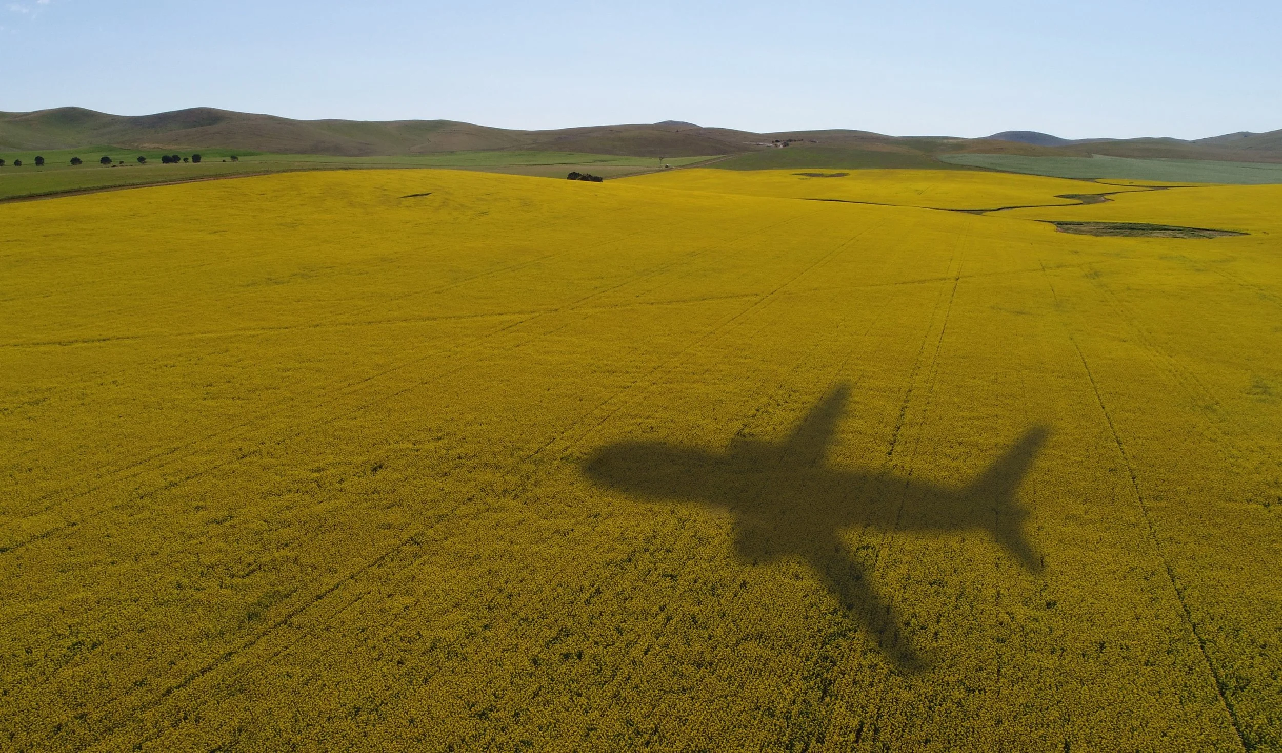Australia Looks to Sustainable Fuels to Secure Energy Future: Government and industry are working together to build Australia’s low carbon liquid fuel industry