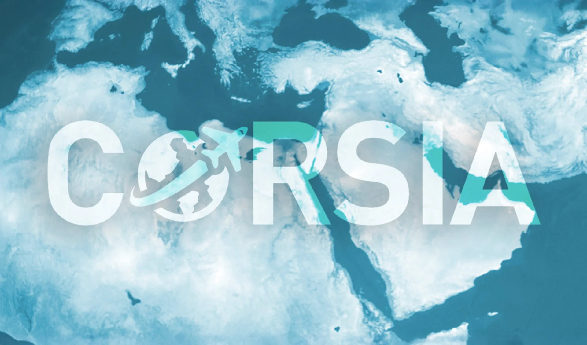 How MENA can lead on CORSIA: collaboration before compliance