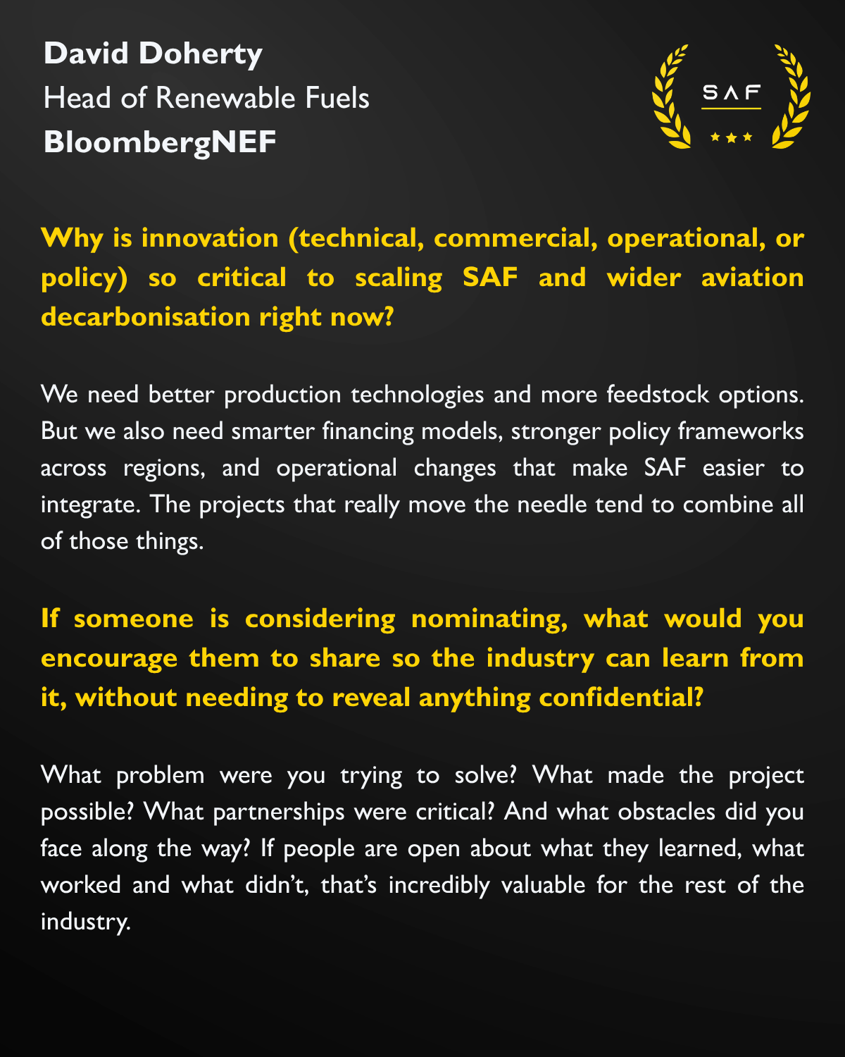 David Doherty - 2.png