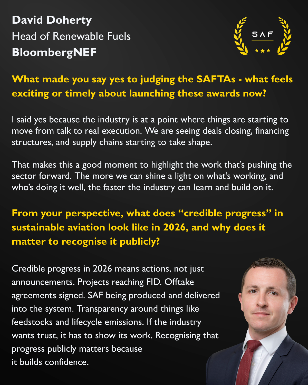 David Doherty - 1.png