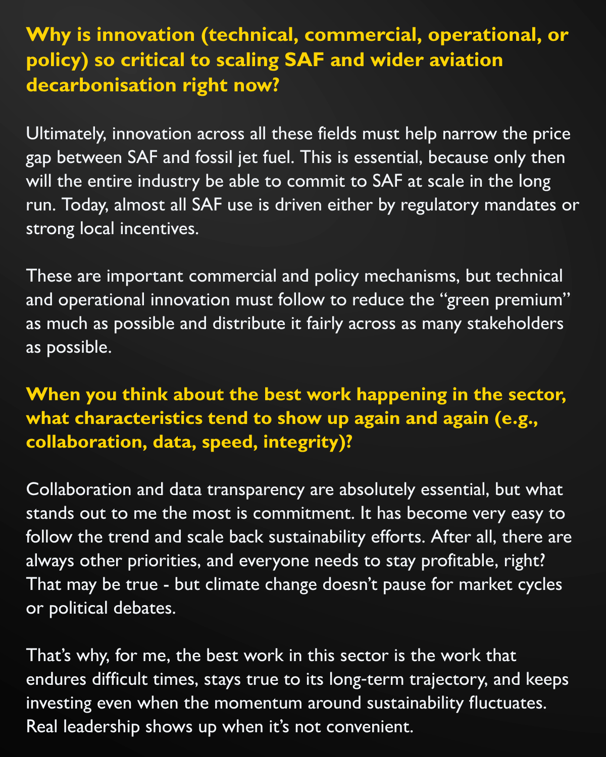 Jan-Marcus Luckhof - 2.png