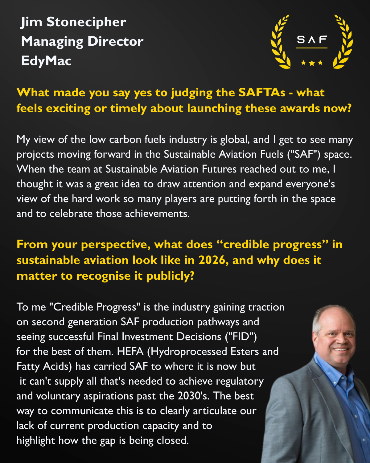 Jim Stonecipher - 1.png