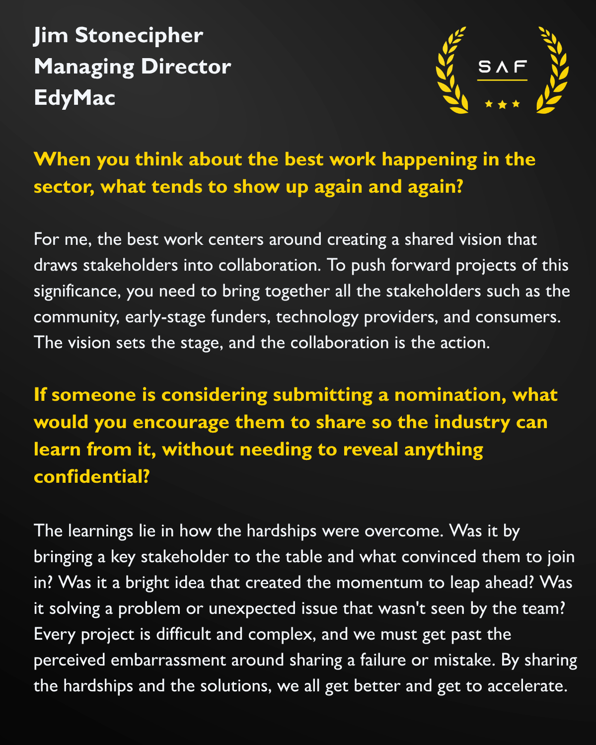 Jim Stonecipher - 2 (2).png