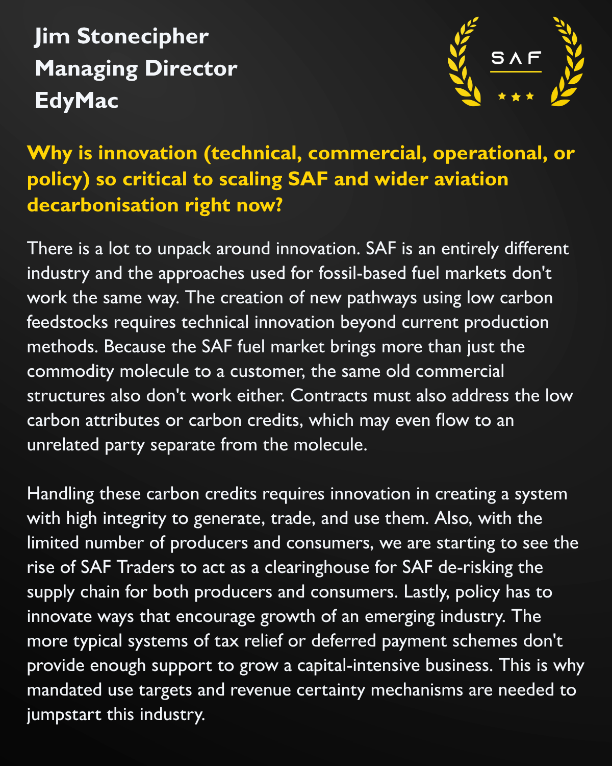 Jim Stonecipher - 2.png