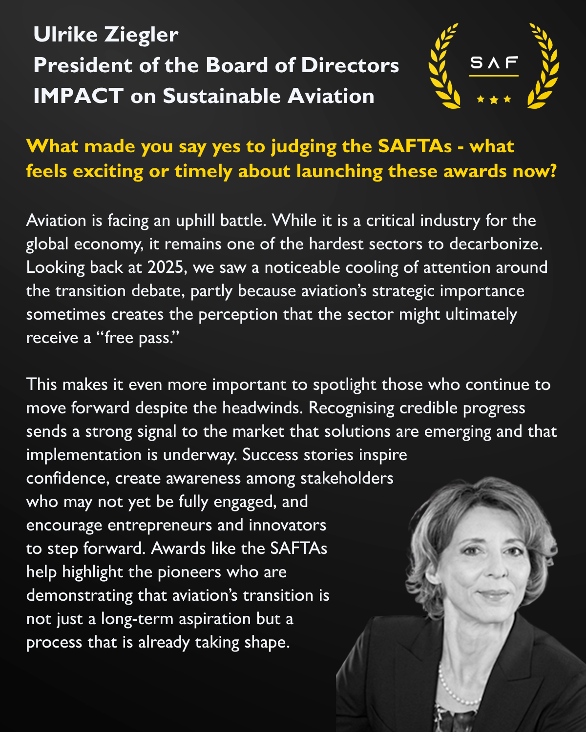 Ulrike Ziegler 1.png